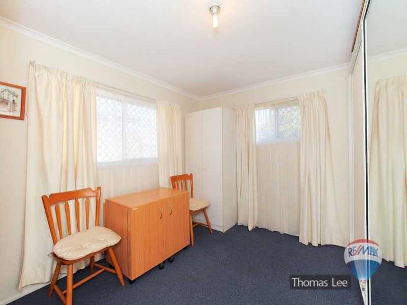 41 St Patrick Avenue, Kuraby QLD 4112