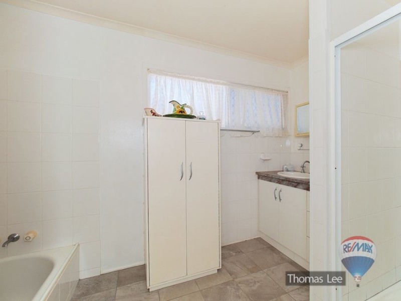 41 St Patrick Avenue, Kuraby QLD 4112