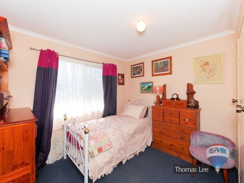 41 St Patrick Avenue, Kuraby QLD 4112