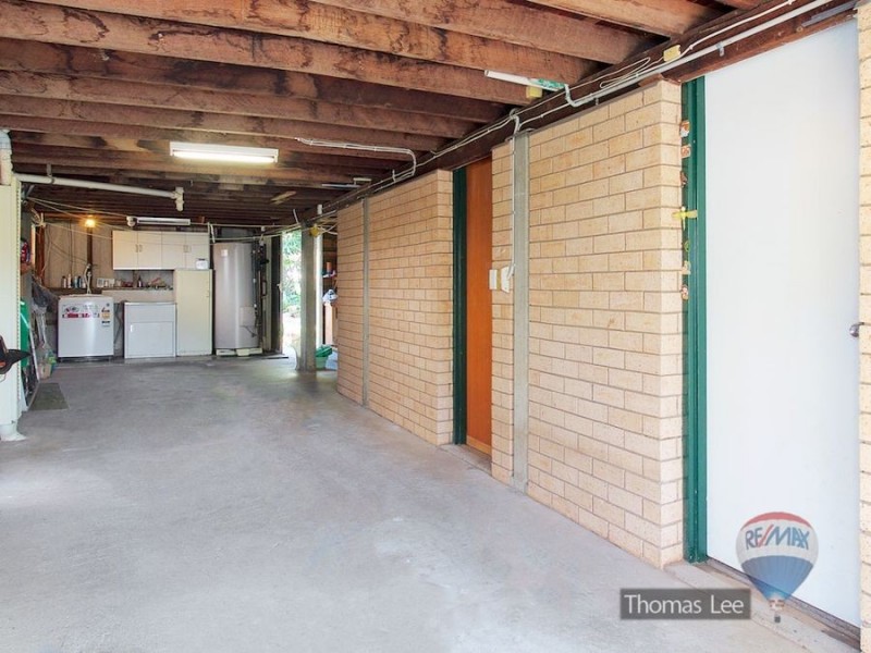 41 St Patrick Avenue, Kuraby QLD 4112