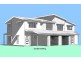 60-70 Mexicanus Drive, Park Ridge QLD 4125