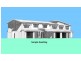 60-70 Mexicanus Drive, Park Ridge QLD 4125