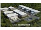 60-70 Mexicanus Drive, Park Ridge QLD 4125
