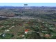 60-70 Mexicanus Drive, Park Ridge QLD 4125