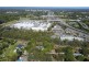 60-70 Mexicanus Drive, Park Ridge QLD 4125