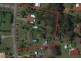 60-70 Mexicanus Drive, Park Ridge QLD 4125
