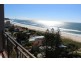 12C 973 Gold Coast Highway, Palm Beach QLD 4221