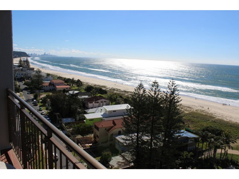 12C 973 Gold Coast Highway, Palm Beach QLD 4221