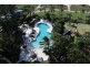 12C 973 Gold Coast Highway, Palm Beach QLD 4221