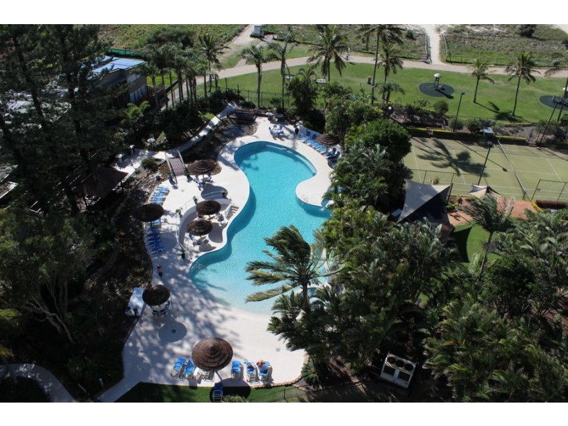 12C 973 Gold Coast Highway, Palm Beach QLD 4221