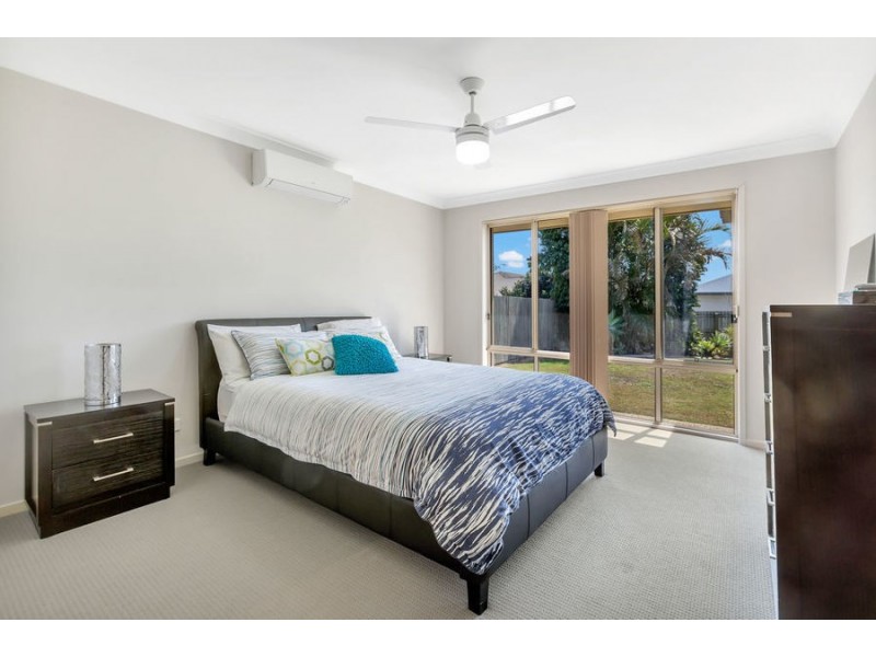 12 Lomond Place, Parkinson QLD 4115