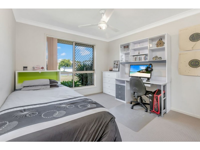 12 Lomond Place, Parkinson QLD 4115