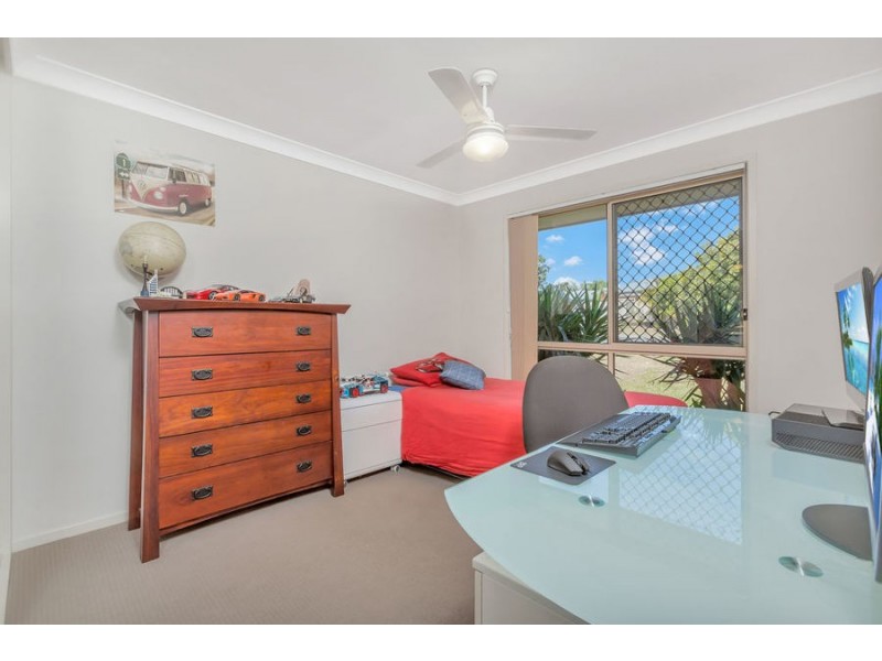 12 Lomond Place, Parkinson QLD 4115