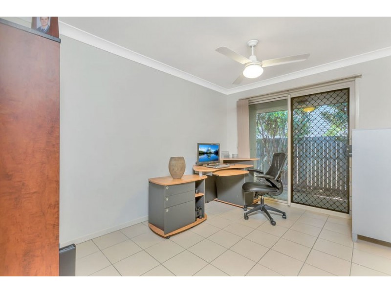 12 Lomond Place, Parkinson QLD 4115