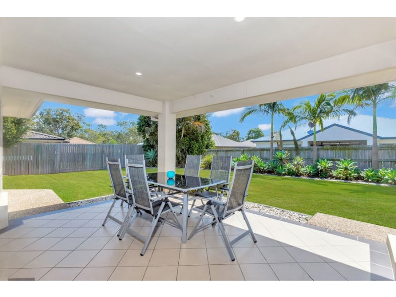 12 Lomond Place, Parkinson QLD 4115