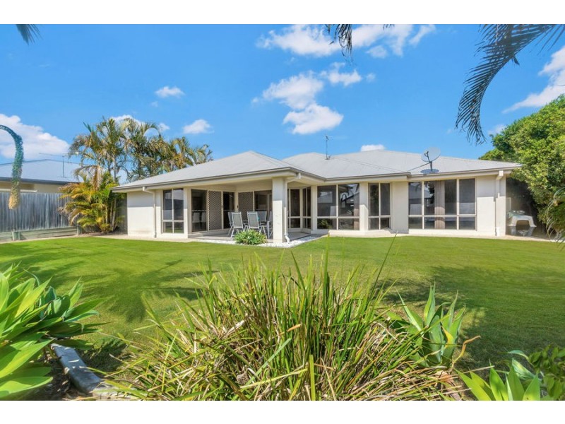 12 Lomond Place, Parkinson QLD 4115