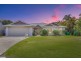 12 Lomond Place, Parkinson QLD 4115