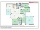 12 Lomond Place, Parkinson QLD 4115 Floorplan