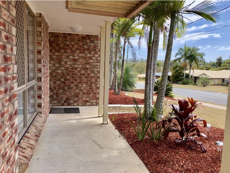 13 Wade Court, Boronia Heights QLD 4124