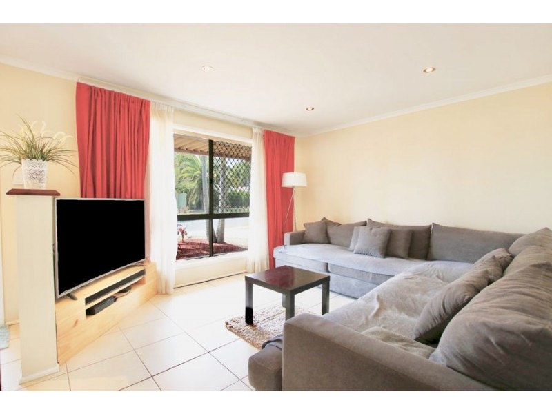 13 Wade Court, Boronia Heights QLD 4124