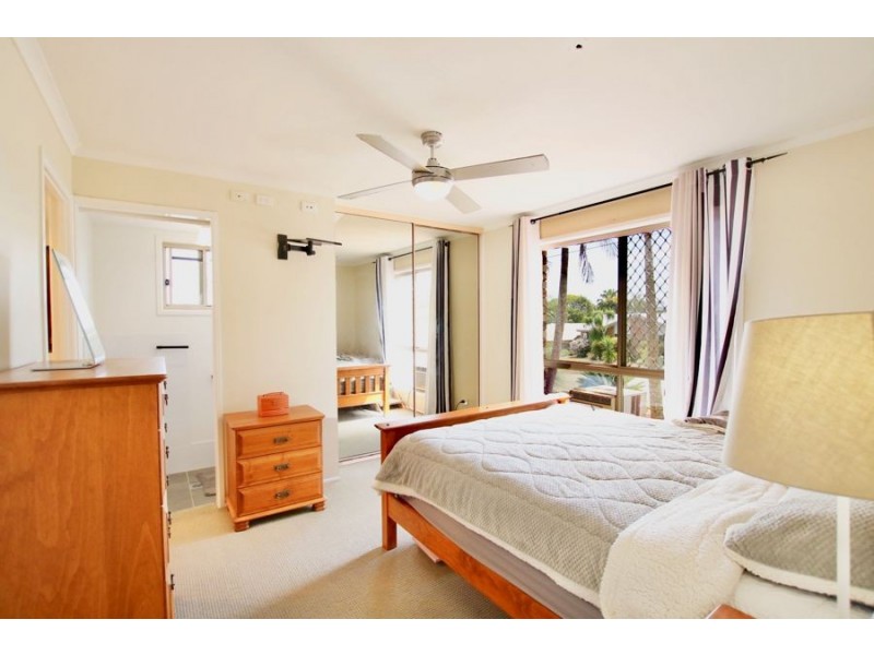 13 Wade Court, Boronia Heights QLD 4124