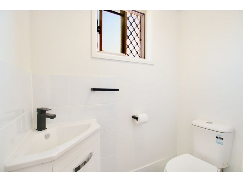 13 Wade Court, Boronia Heights QLD 4124