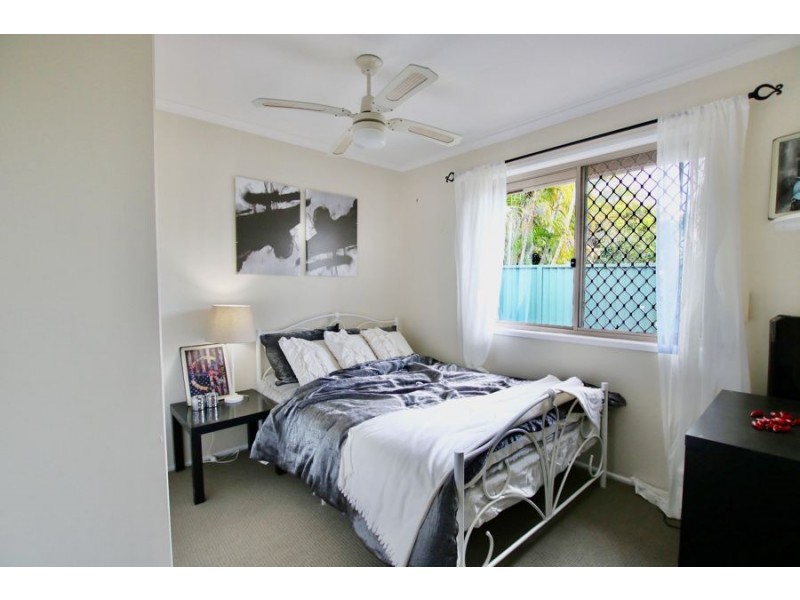 13 Wade Court, Boronia Heights QLD 4124