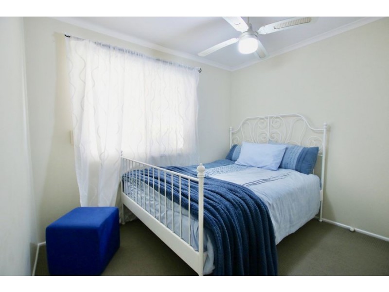 13 Wade Court, Boronia Heights QLD 4124