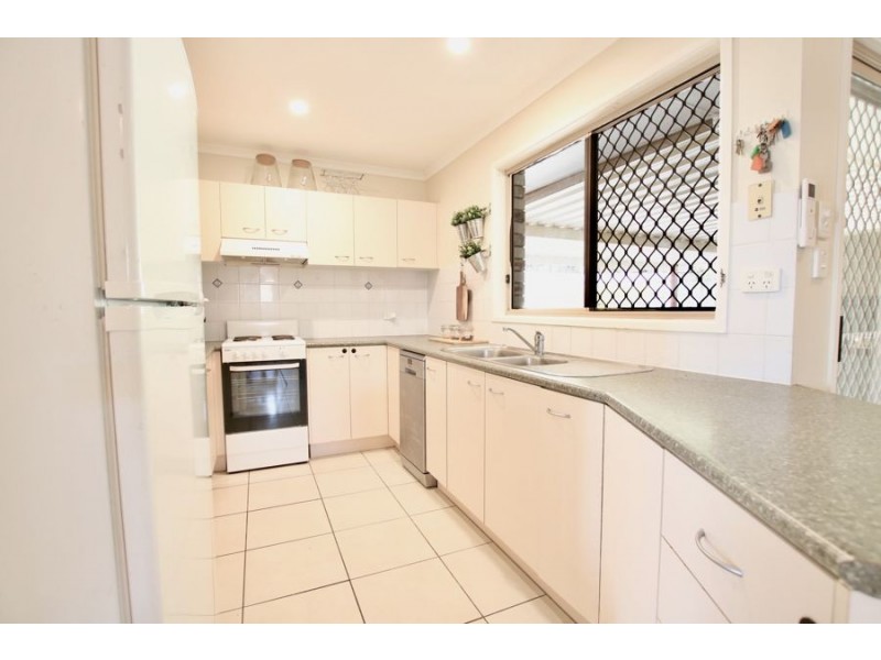 13 Wade Court, Boronia Heights QLD 4124