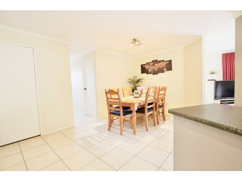 13 Wade Court, Boronia Heights QLD 4124