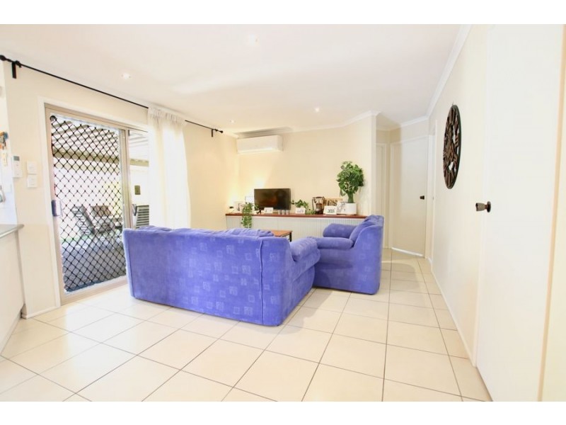 13 Wade Court, Boronia Heights QLD 4124