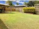 13 Wade Court, Boronia Heights QLD 4124