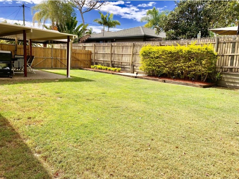 13 Wade Court, Boronia Heights QLD 4124