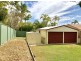 13 Wade Court, Boronia Heights QLD 4124