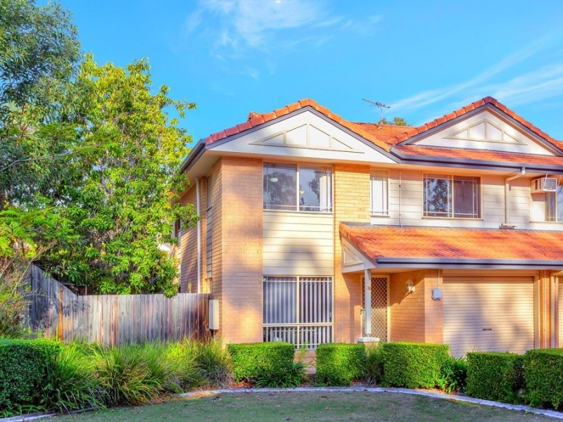 26/5 Carrington Court, Algester QLD 4115