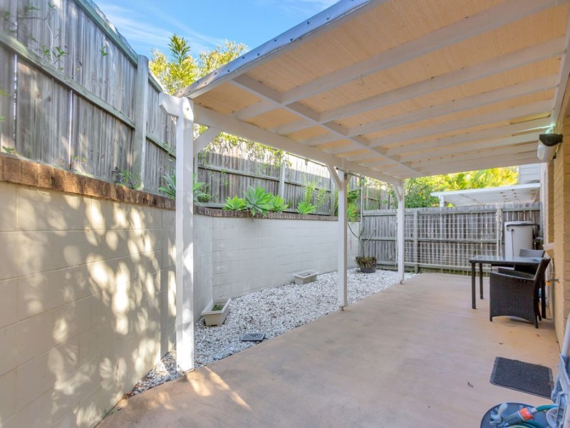 26/5 Carrington Court, Algester QLD 4115