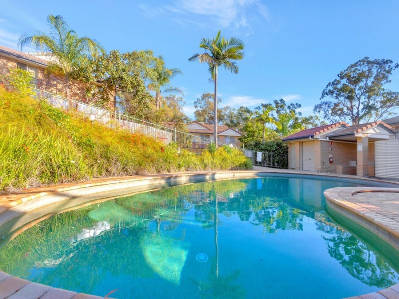 26/5 Carrington Court, Algester QLD 4115