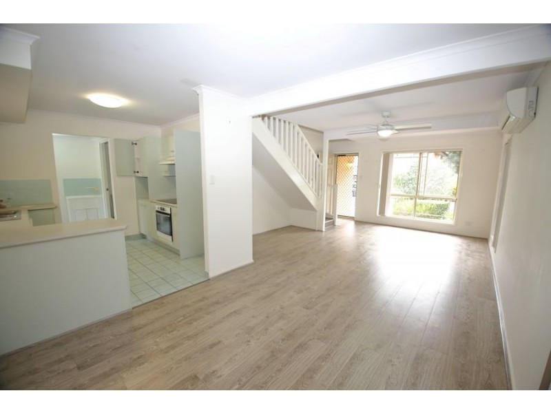 26/5 Carrington Court, Algester QLD 4115