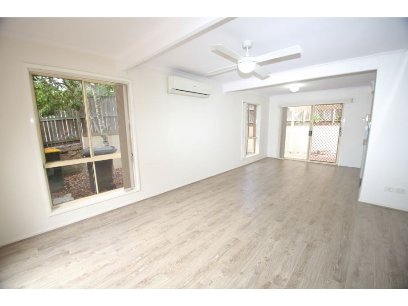 26/5 Carrington Court, Algester QLD 4115