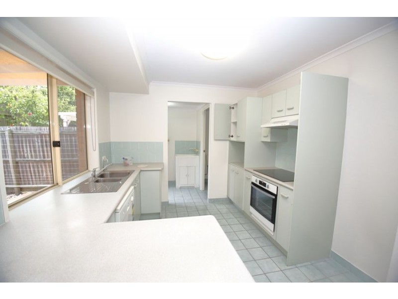 26/5 Carrington Court, Algester QLD 4115