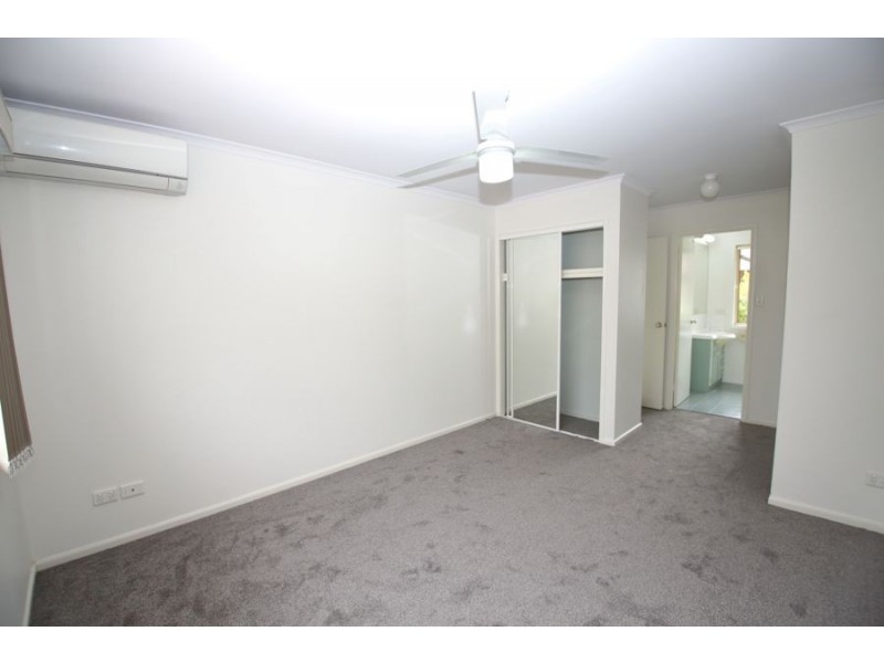 26/5 Carrington Court, Algester QLD 4115