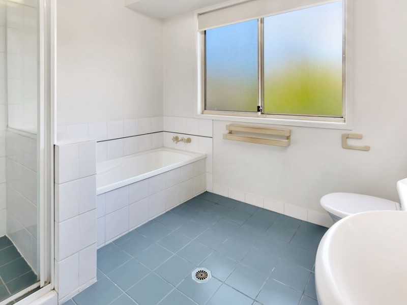 26/5 Carrington Court, Algester QLD 4115