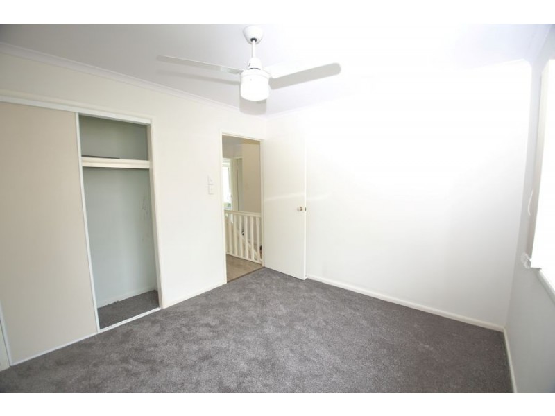 26/5 Carrington Court, Algester QLD 4115