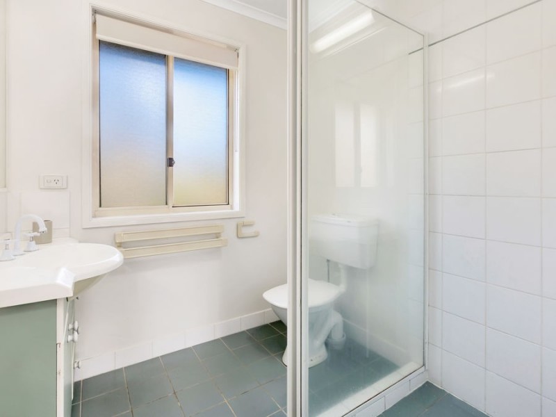 26/5 Carrington Court, Algester QLD 4115