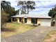15 Centaurus Crescent, Regents Park QLD 4118