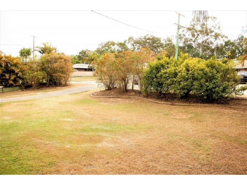 15 Centaurus Crescent, Regents Park QLD 4118