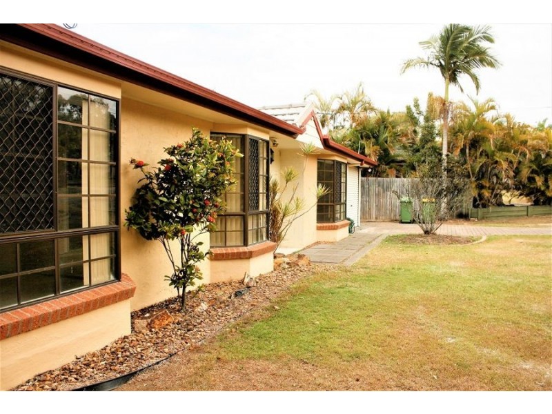 15 Centaurus Crescent, Regents Park QLD 4118