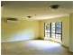 15 Centaurus Crescent, Regents Park QLD 4118