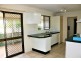 15 Centaurus Crescent, Regents Park QLD 4118