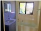 15 Centaurus Crescent, Regents Park QLD 4118